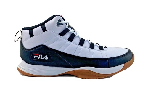 في الاعلى شمالي للمساهمة tenis fila negros - advancedelectronics.org