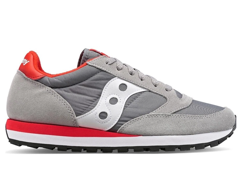 Ebay scarpe uomo saucony cheap