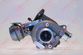Turbolader GENERALÜBERHOLT OE:028145702A OEM:454231-0001 sofort lieferbar
