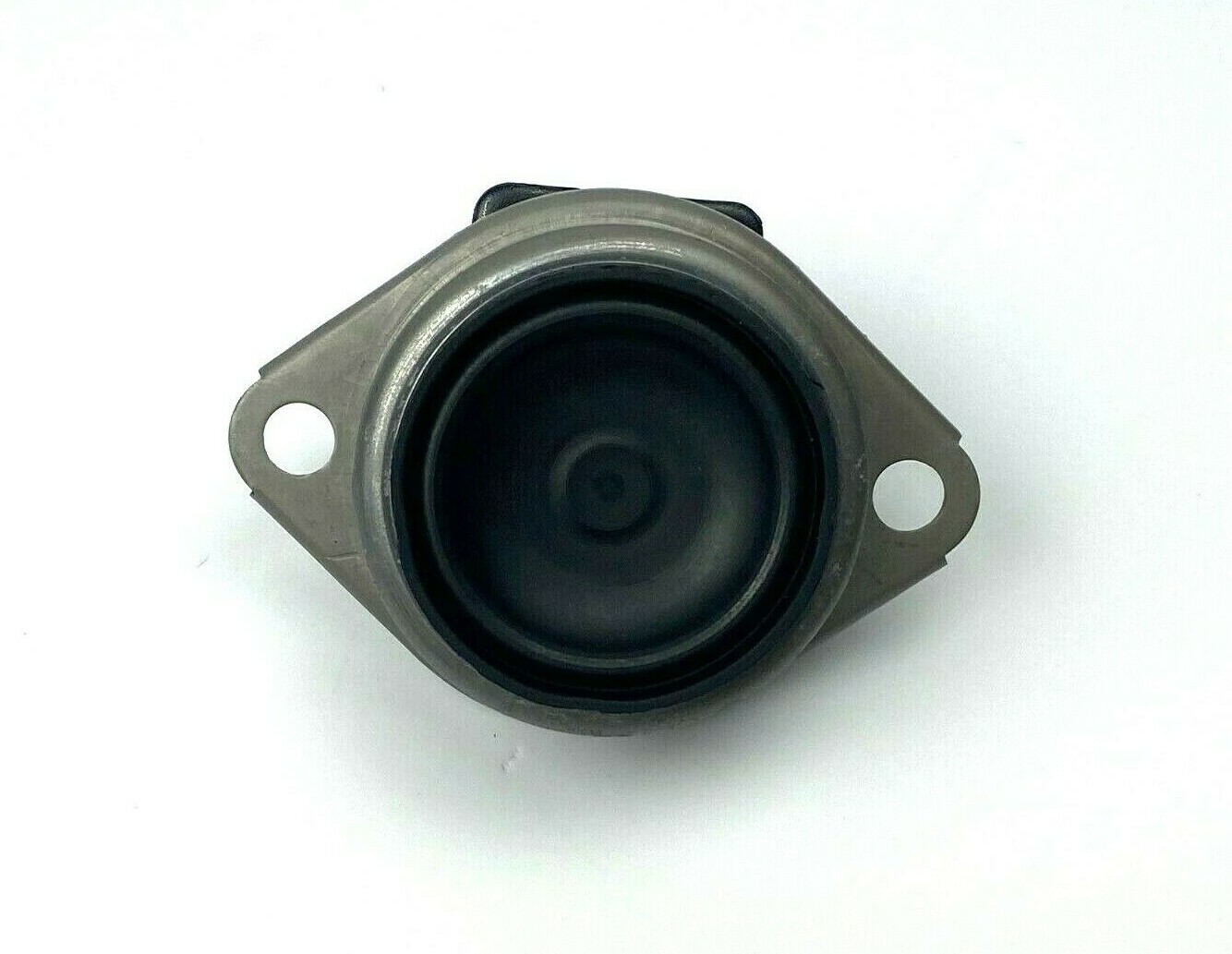 Maserati Granturismo & Quattroporte Engine Mounts - Genuine