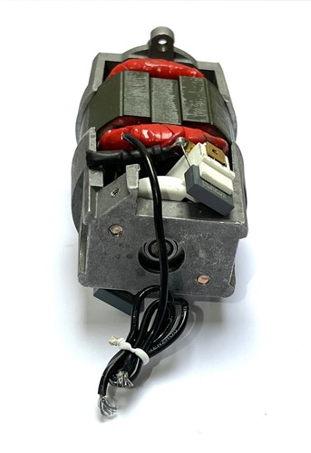 Motor de repuesto para Leister Triac S - 110V o 230V - compatible - FREE FITTING - Imagen 11 de 32