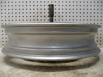 2001 BMW K1200lt Front Wheel Rim 36312335679 for sale online | eBay 