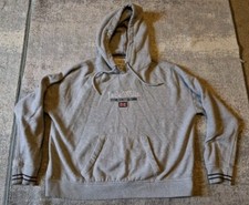 JACK WILLS WOMENS FASHION HOODIE - UK SIZE 14