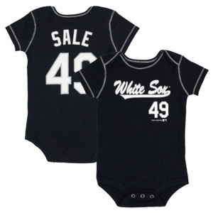 white sox jersey sale