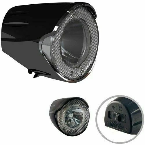 Union Fahrradzubehör