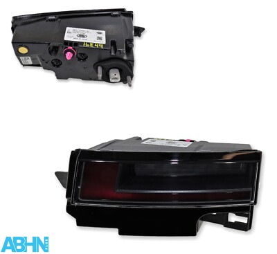R8D213A420BC Range Rover Evoque L551 24MY Rear Right Inner Tailgate Light SAE 5