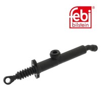 febi bilstein 101276 Kupplungsgeberzylinder FüR Mercedes Benz