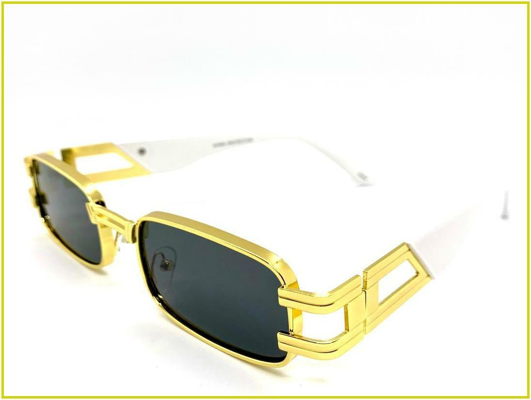 小物 supreme capital sunglasses gold Capital Sunglasses - Shop - Supreme