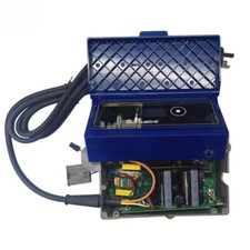 Circuit Board Assembly Control Box for Airless Paint Sprayer 395 495 246379