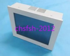 1 PCS Advantech PPC-6150-Ri3AE 15 inch industrial computer In good condition