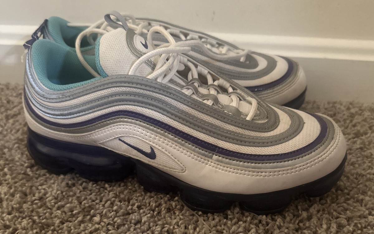 air max 97 grape mens