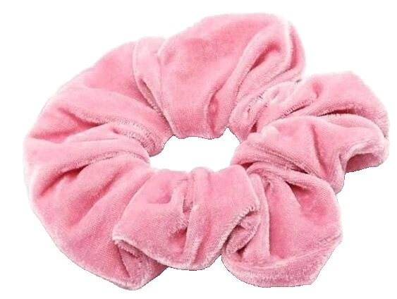 Acessórios de Cabelo Tiara de Veludo de Casamento para mulheres