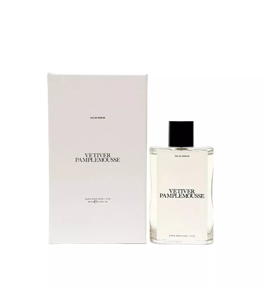 Jo malone vetiver pamplemousse hot sale