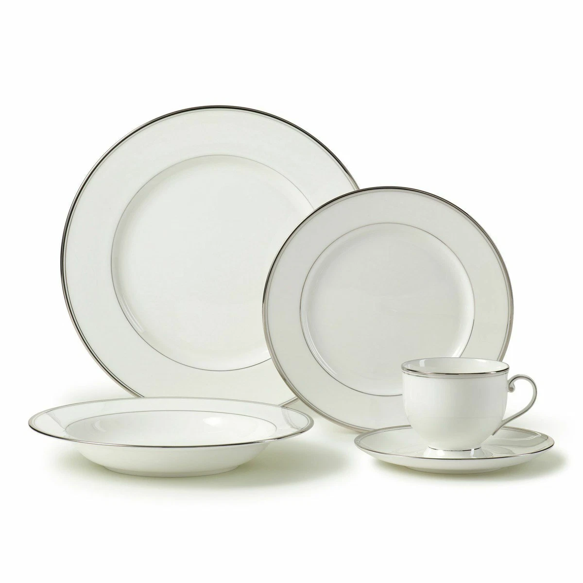 Original Bone China Dinner Sets for sale | eBay