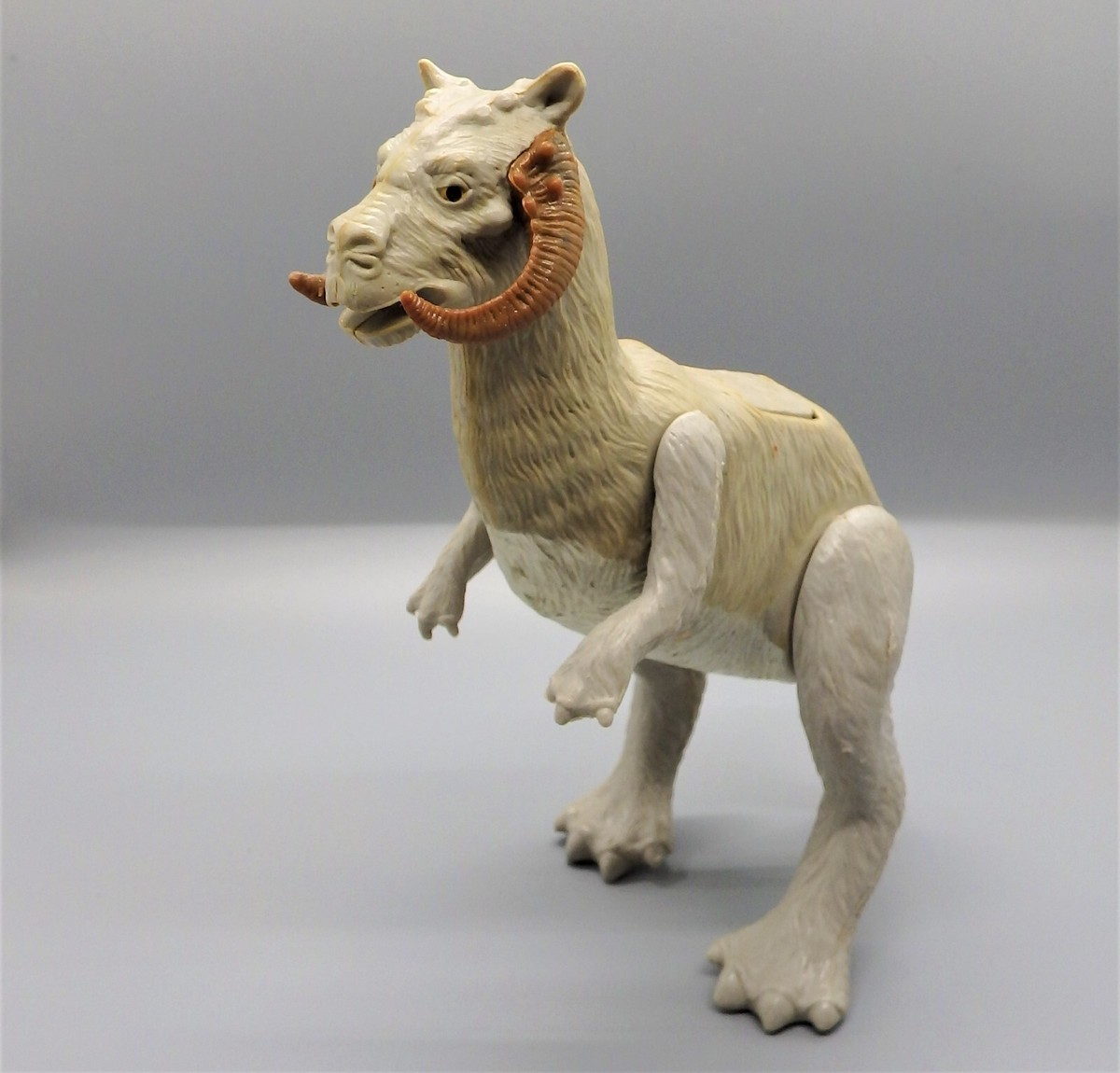 Vintage Kenner Star Wars HOTH TAUNTAUN TON TON 1979 Hong 