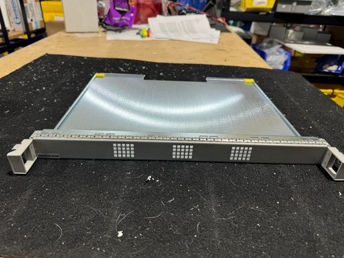 Relleno de módulo en blanco Cisco ASR1000-ESP-BLANK ASR1000 ESP