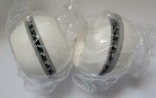 Gate Wall Protector 4 Count For The Bottom Gate Wall Screws