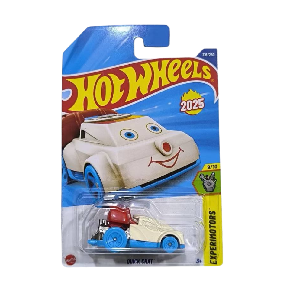 ホットウィール　インターナショナルカード　Kケース　2025 72台入り　未開封 2025 HOT WHEELS MAINLINE SHORT CARD CASE K FERRARI F4O