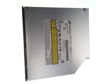 Dell/HP Low profile Slim Internal SATA DVD Burner CD/DVD ROM  RW Optical Drive