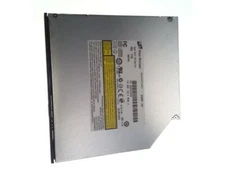 HP Compaq Elite 8300 Ultra Slim SATA DVD/CD Rewritable Drive DS-8A9SH 657958-001