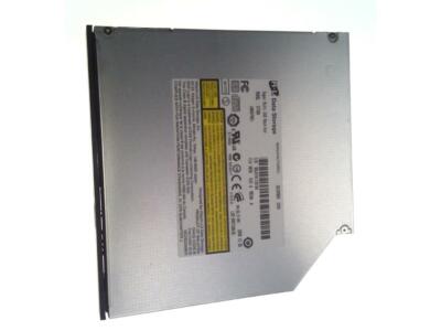 Dell Optiplex 755 760 780 790 960 980 990 1070 9010 9020 SFF DVD±RW Drive SATA