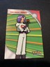 Pokemon Topps series 3 TV animation edition Team Rocket: JAMES HV4
