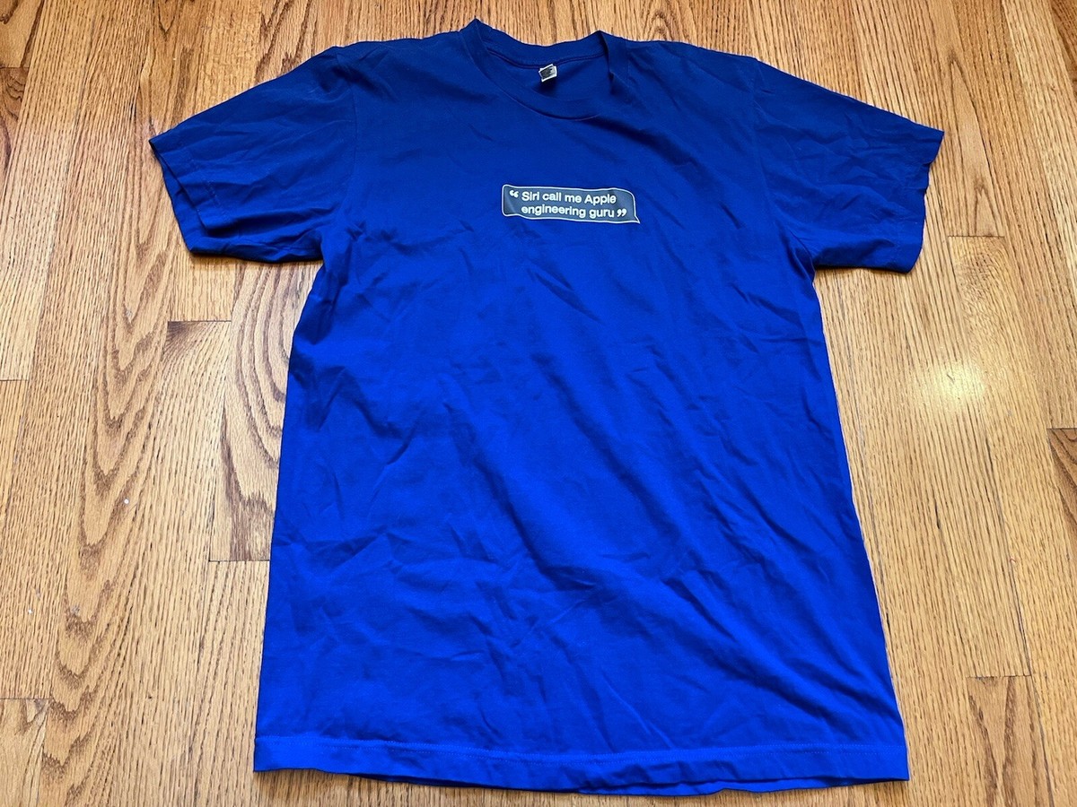 コレクション 1990's Apple event staff Tshirt 1990's Apple Event Staff T-shirt #d30cf6 | eBay