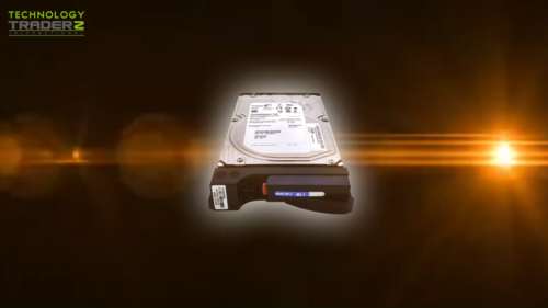 005050063 EMC 1TB 7.2K SATA 3G 3.5'' HDD 118032844 9YZ164-090 ST1000NM0011 - Video 1 of 1