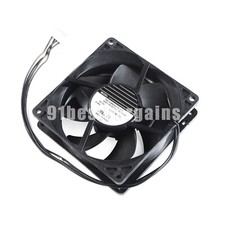 TOP CPU Cooling Fan 647113-001 749598-001 782506-001 For HP Z840 Z820 US Seller