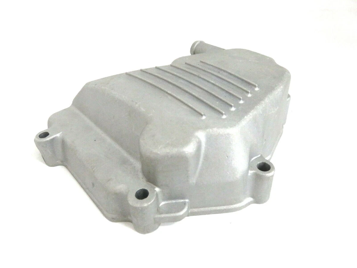 Sym super 2024 duke 150
