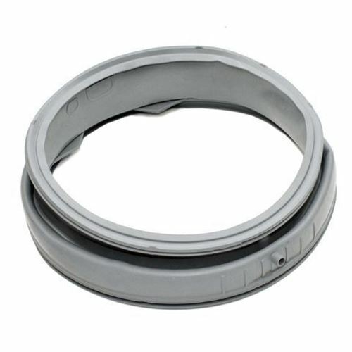 Front Load Washer Door Gasket Boot Seal Compatible with LG WM3360HVCA