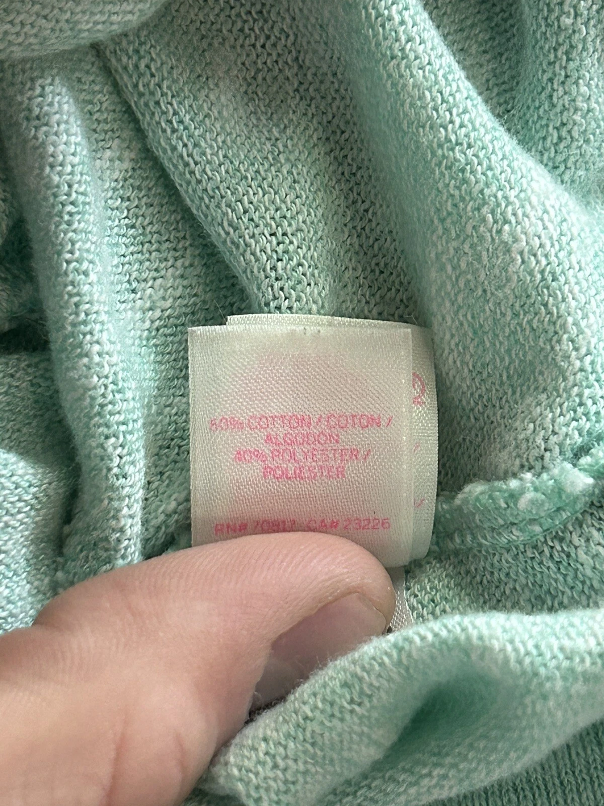 victoria-secret-vs full zip hoodie