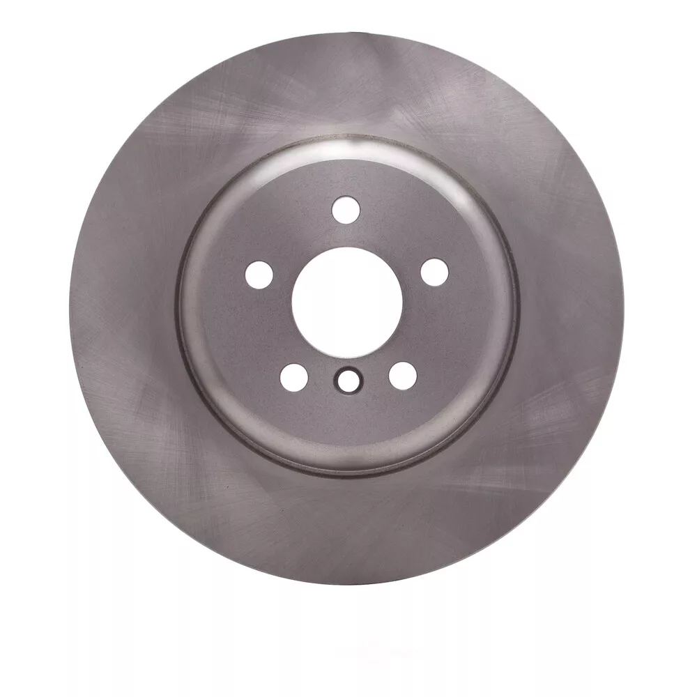 Disc Brake Rotor-xDrive40i DFC 600-31168 | eBay
