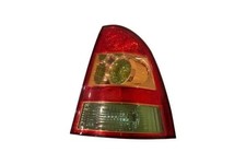 TOYOTA COROLLA Verso E12 Rücklicht hinten rechts 1.40 Petrol 81kw 2005 26564900