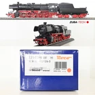 Roco 72141 Steam Locomotive BR 053 DB H0 GS Digital Sound with Original Packaging