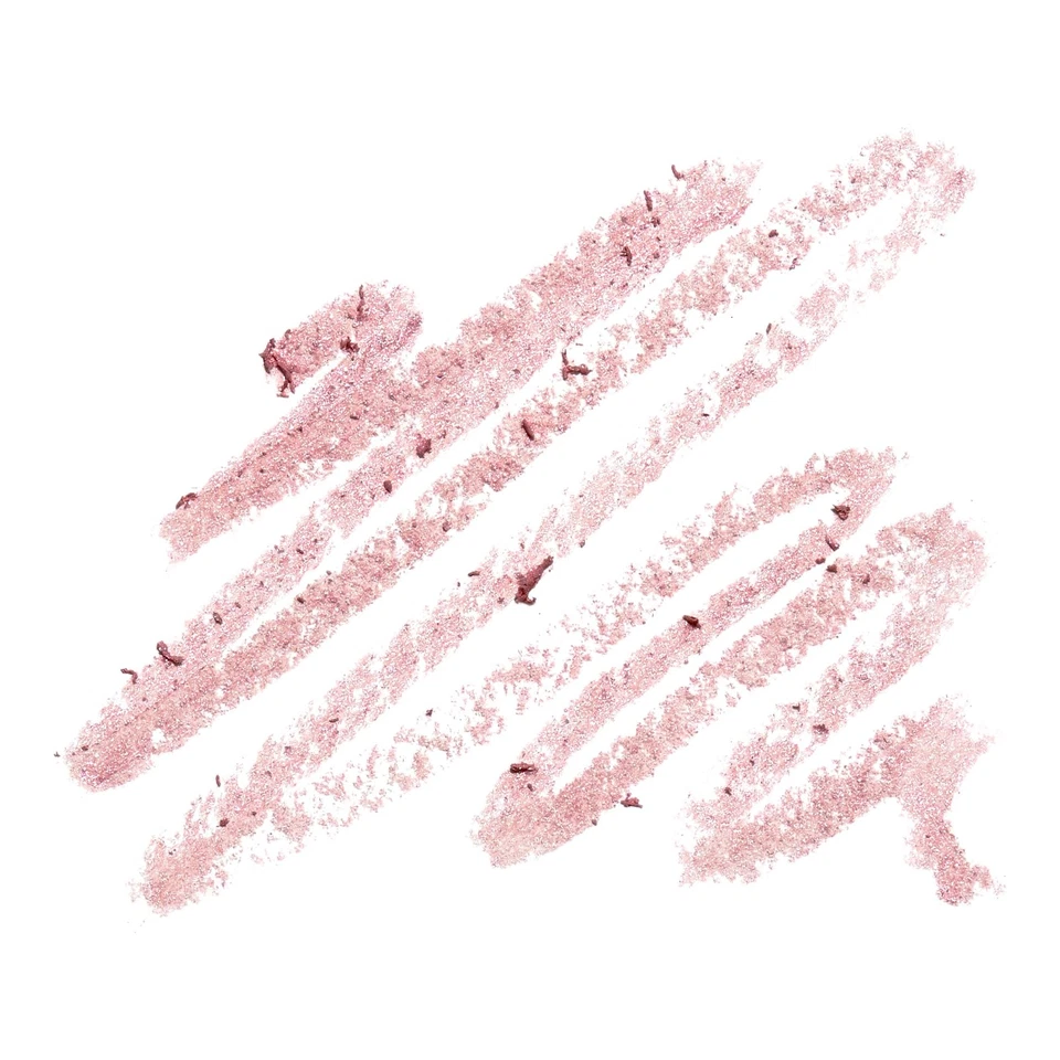e.l.f. No Budge Shadow Stick - Rose Quartz - Image 2 of 4