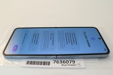Samsung Galaxy Z Flip6 F741U1 Factory Unlocked AT&T T-Mobile Verizon 7636079