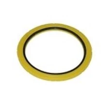 Buffer Seal Assembly Fits Caterpillar Backhoe Loader 426 428