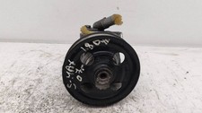 Pompe direction assistée Ford S-MAX