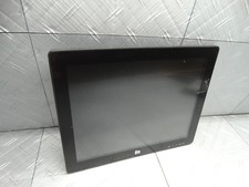 Elo ET1502L 15in Touchscreen Monitor POS Display E318746 No Stand 