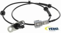 Vemo V38-72-0297 Sensor FüR Raddrehzahl ABS Sensor Raddrehzahl FüR Nissan