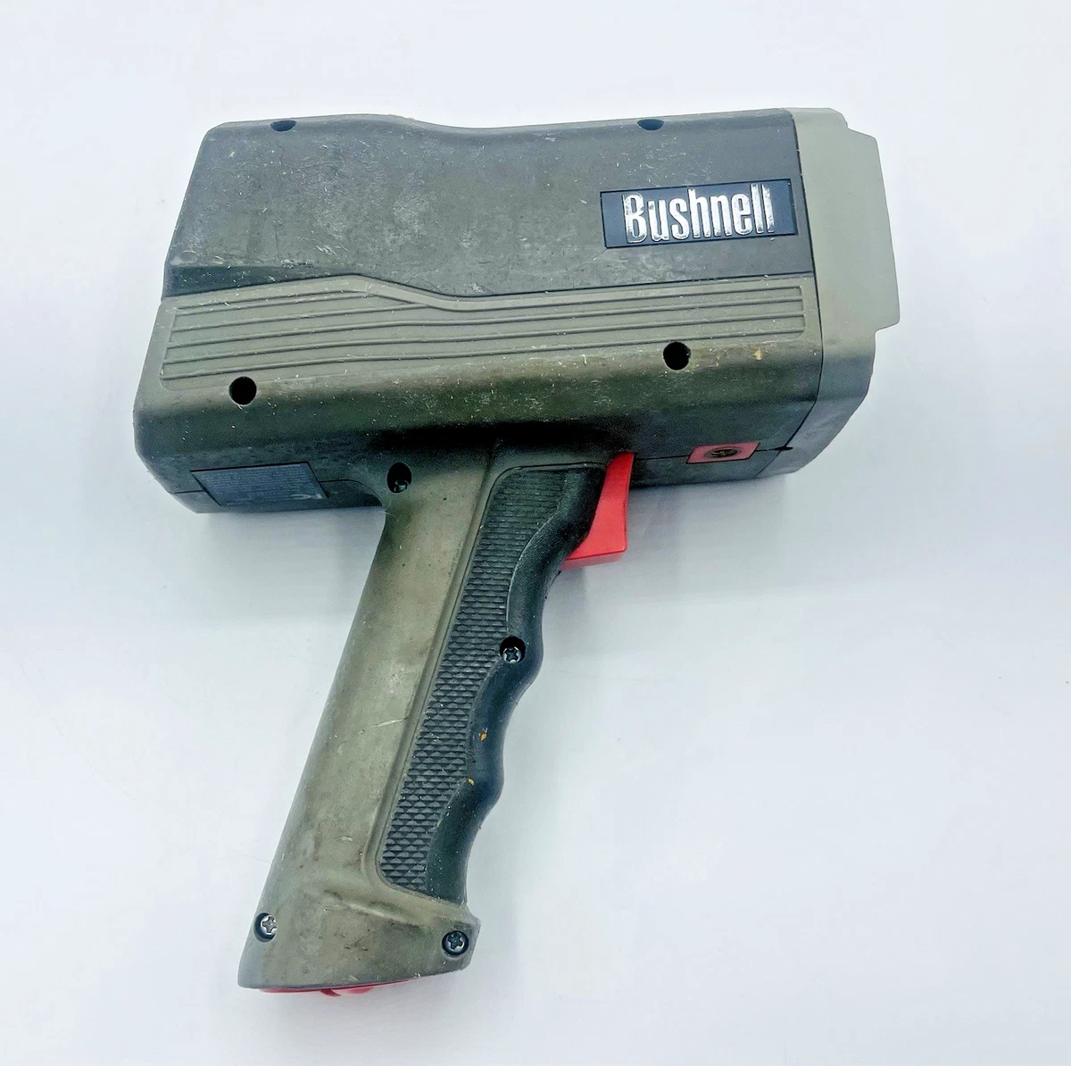 Bushnell Baseball & Softball Radar Guns & Speed Sensors for sale