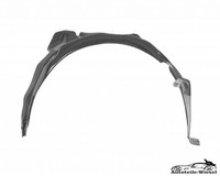 Radhausschale Links Vorne FüR Volvo S40 1 2.0 T 1.9 TD V40 Kombi 95-04
