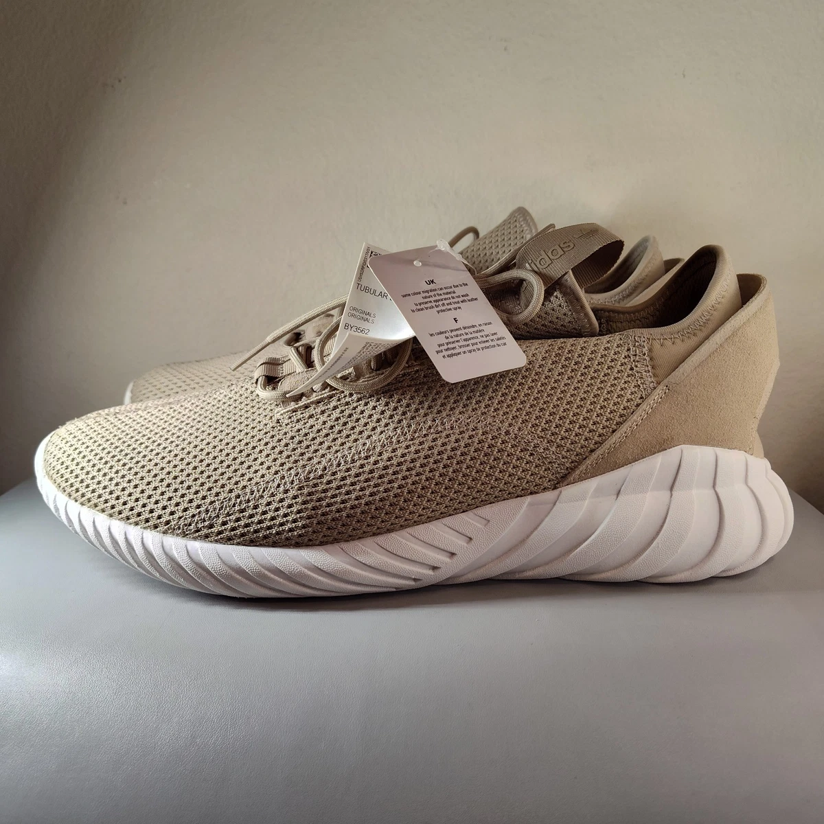 adidas gazelle silver green womens adidas Tubular Doom Sock
