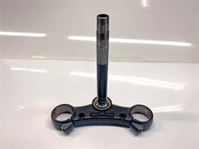 2025 Honda CB750A Bottom Yoke & Lower Bearing - 53219MLBD00