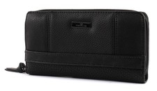 TOM TAILOR Juna Zip Around Wallet Geldbörse ...