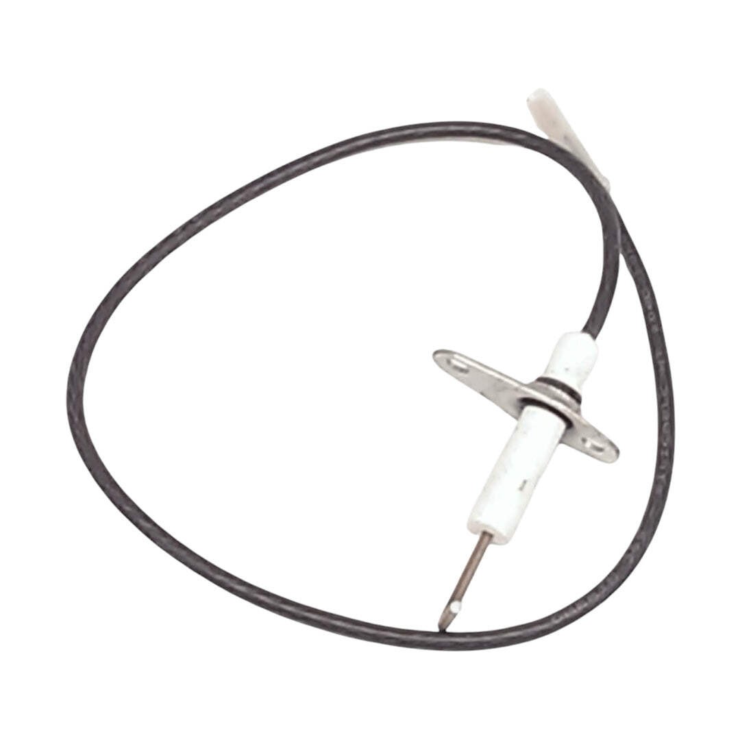 Thetford Fridge SR Spark Electrode 690840 Caravan Motorhome