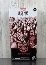 Marvel Legends - Hydra Trooper - Hasbro Pulse Exclusive 2020