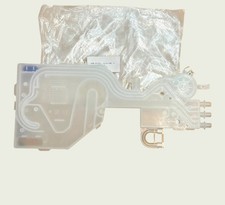 SMEG DISHWASHER AIR BREAK PRESSURE CHAMBER BLV2AZ-2 BLV2AZK BLV2NE-2 BLV2O-2