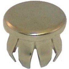 Mavrik 1/2 in Hole Plug